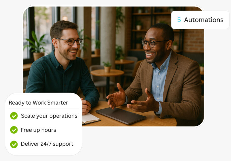 client_talk client_talk