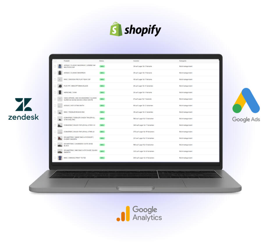 Site Logo LambdaAgents logo