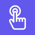 Interaction icon